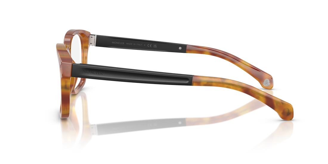 MONCLER ME2006 3011 54