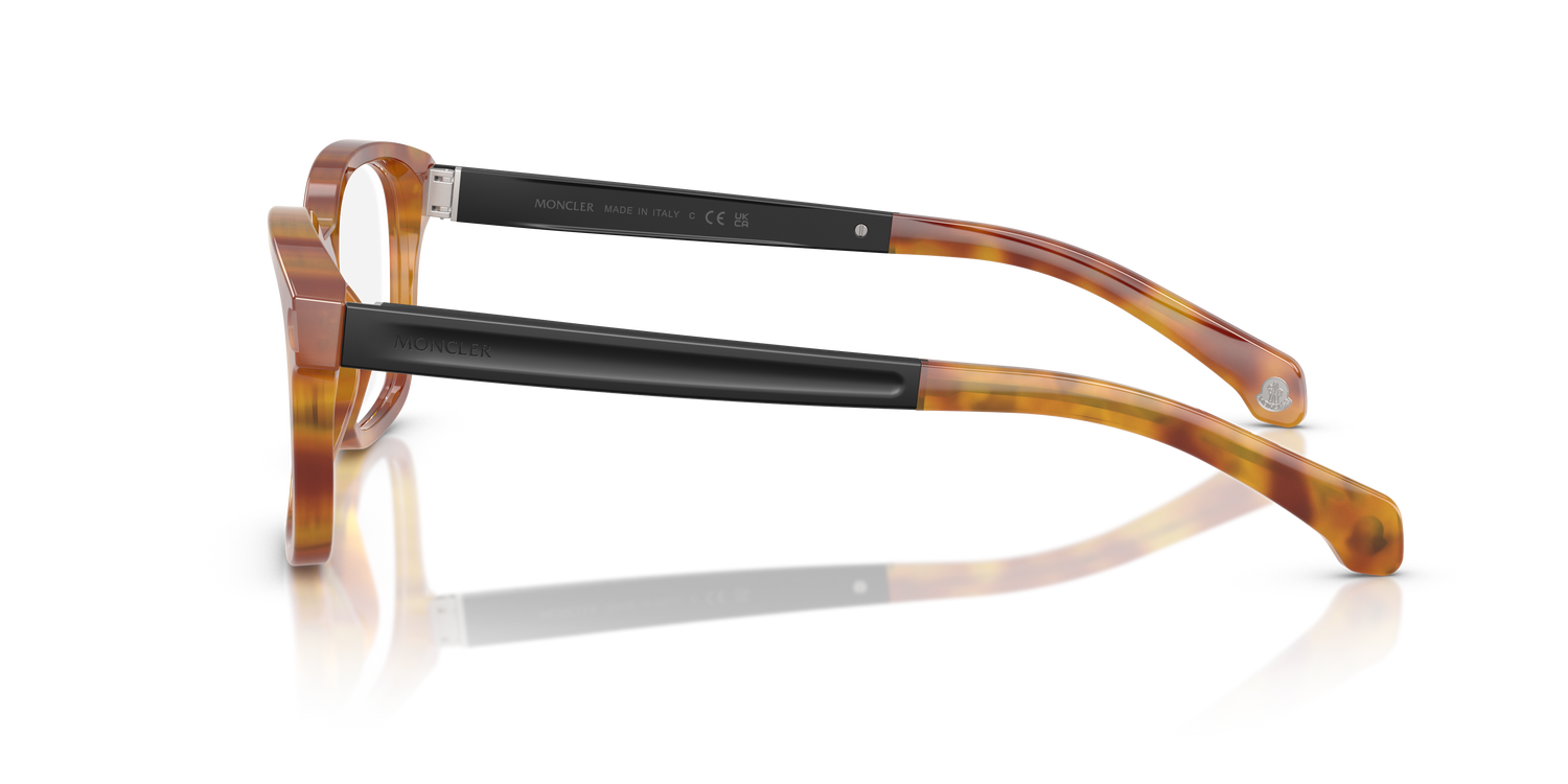 MONCLER ME2006 3011 54