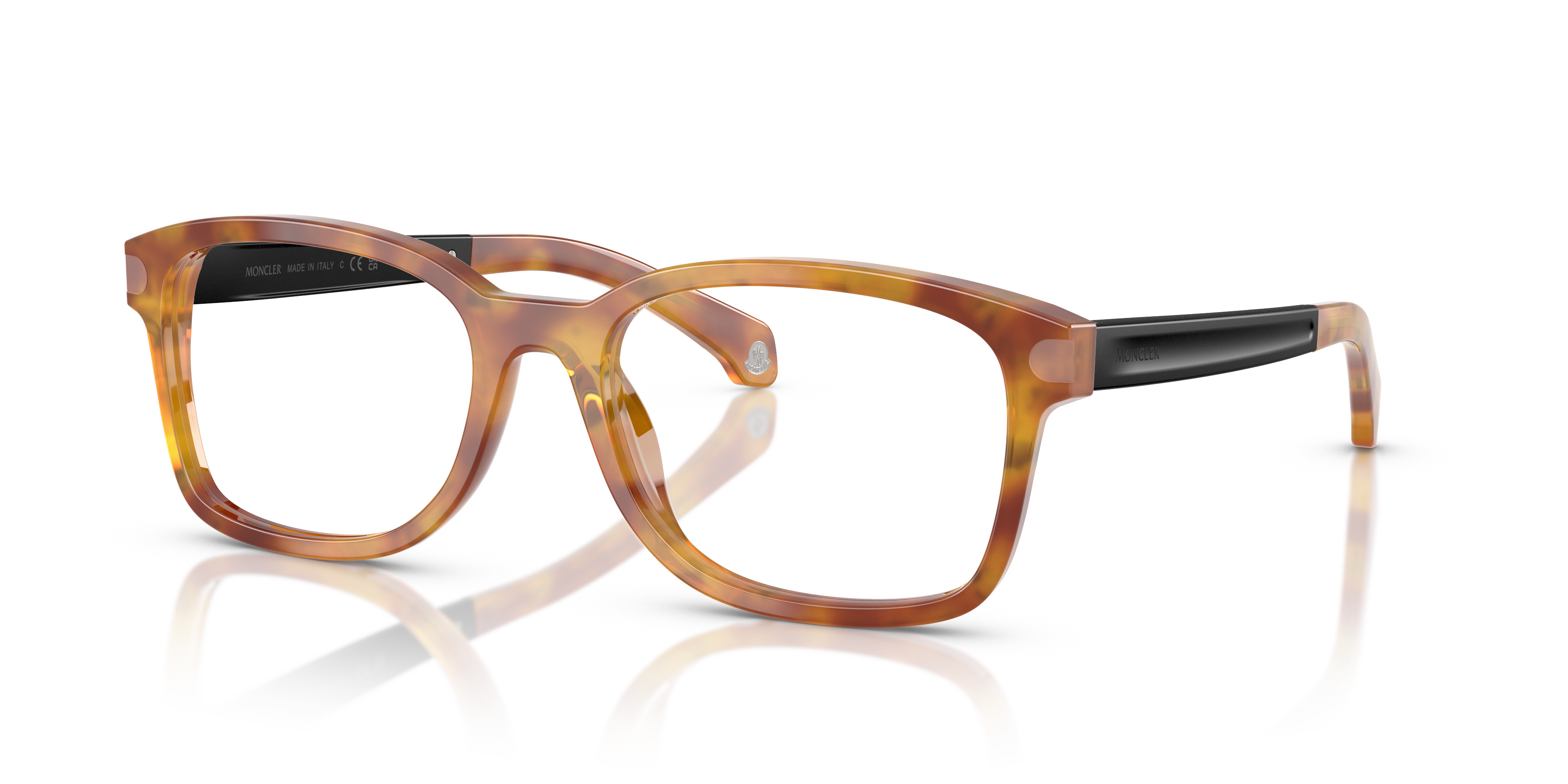 MONCLER ME2006 3011 56