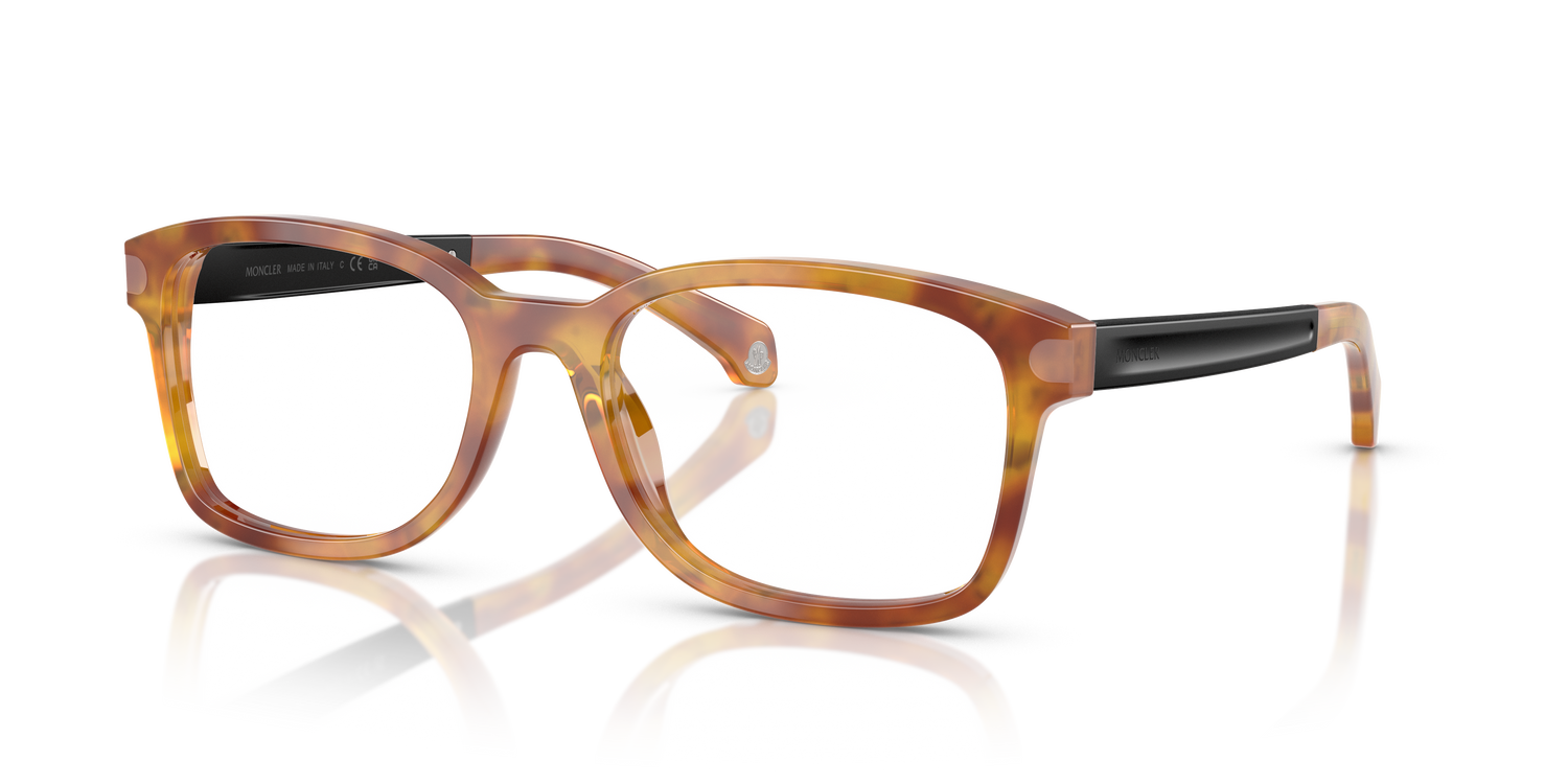 MONCLER ME2006 3011 54