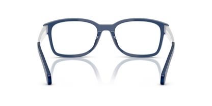 MONCLER ME2006 3014 54