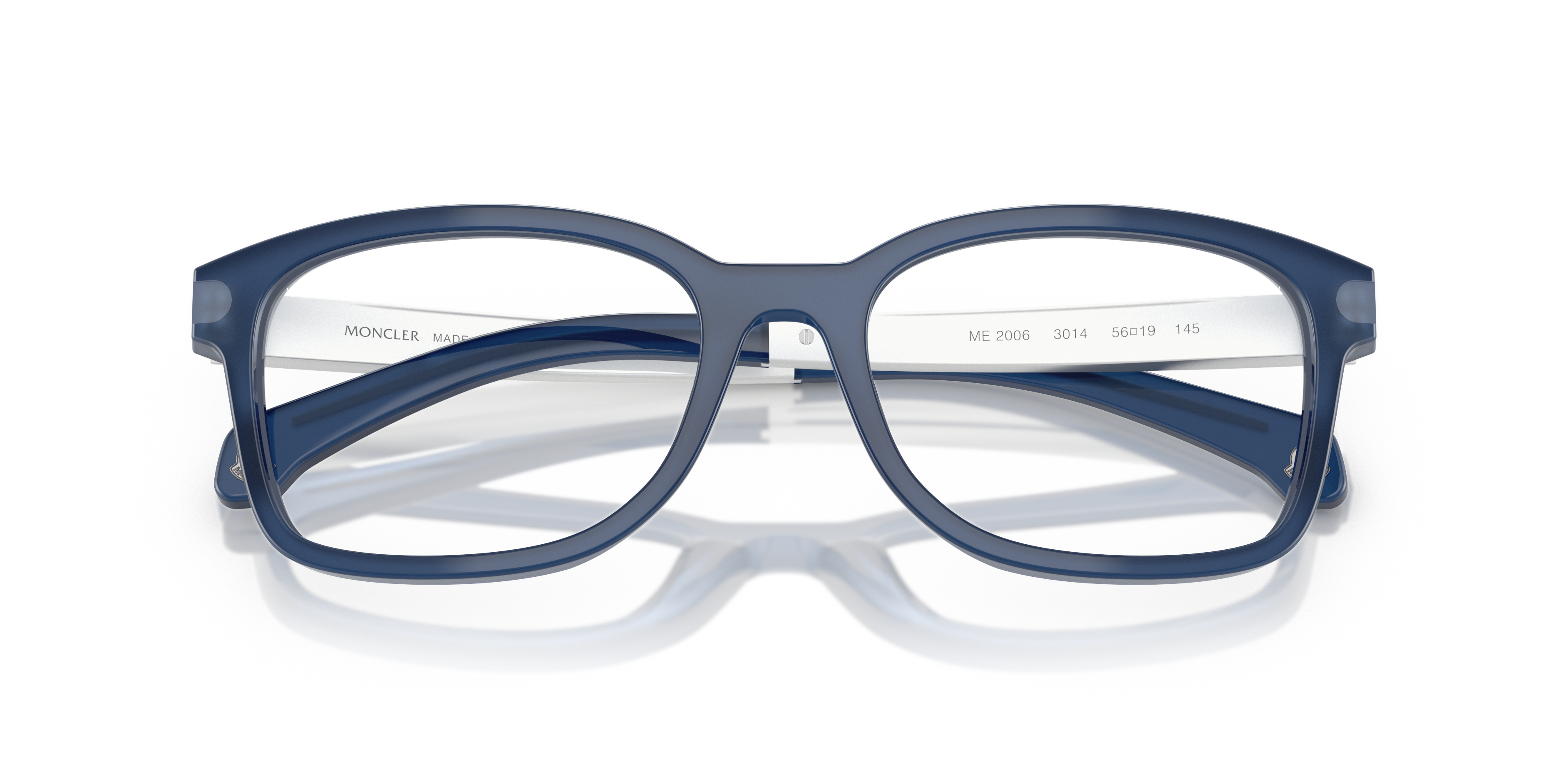 MONCLER ME2006 3014 54