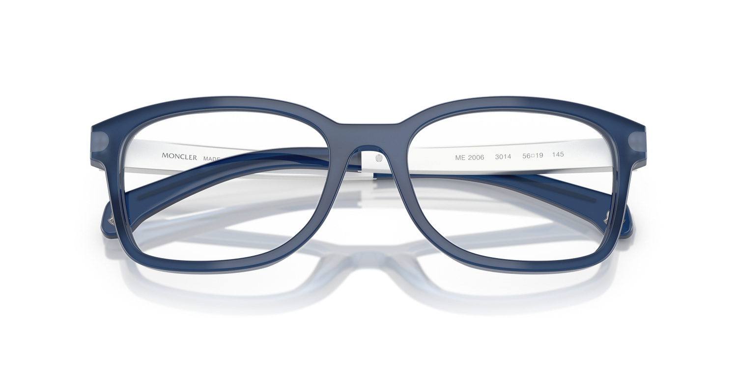 MONCLER ME2006 3014 56