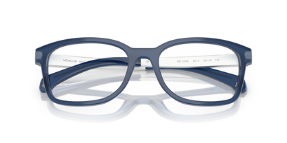 MONCLER ME2006 3014 56