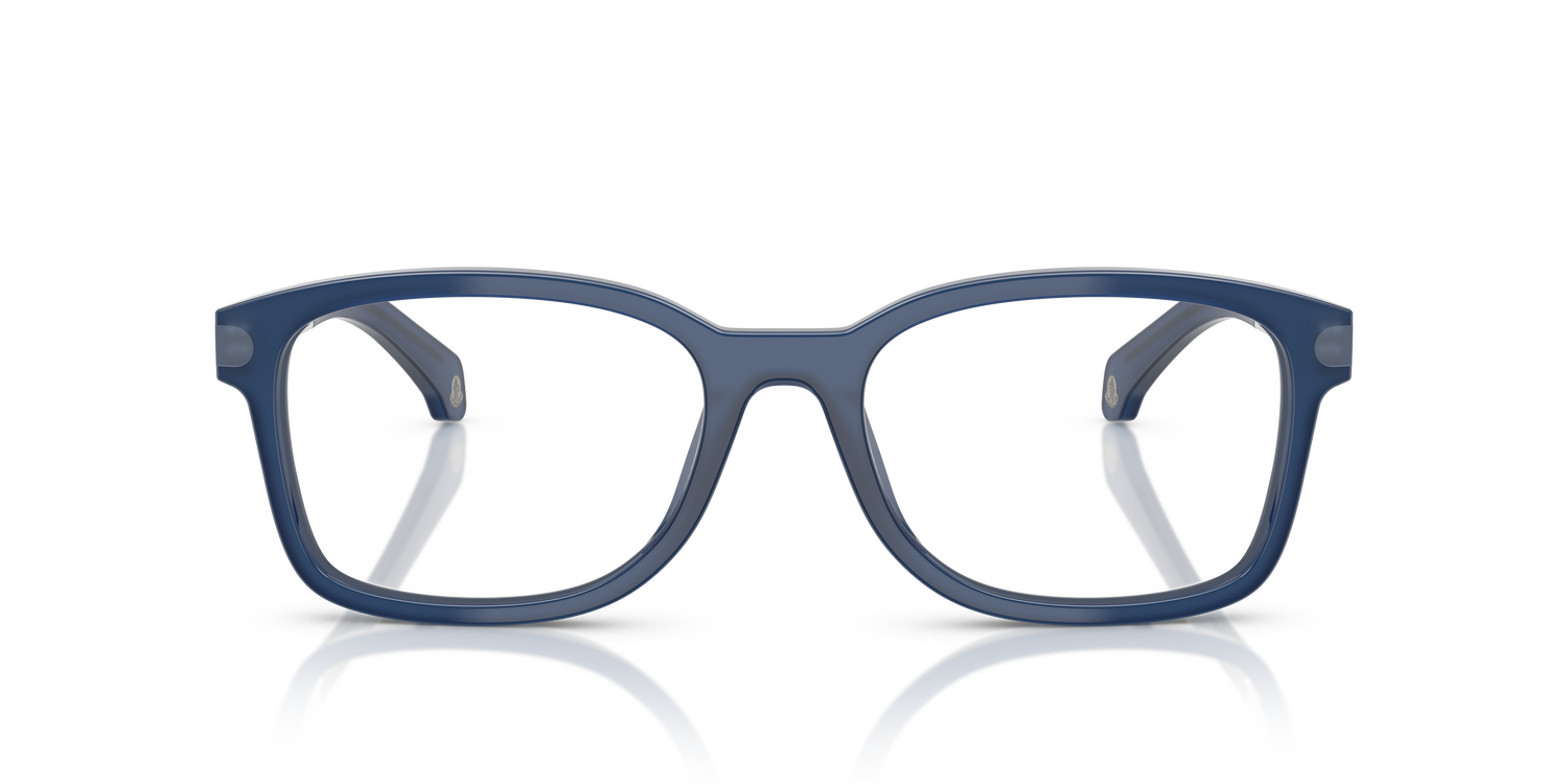 MONCLER ME2006 3014 56