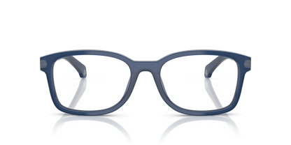 MONCLER ME2006 3014 56