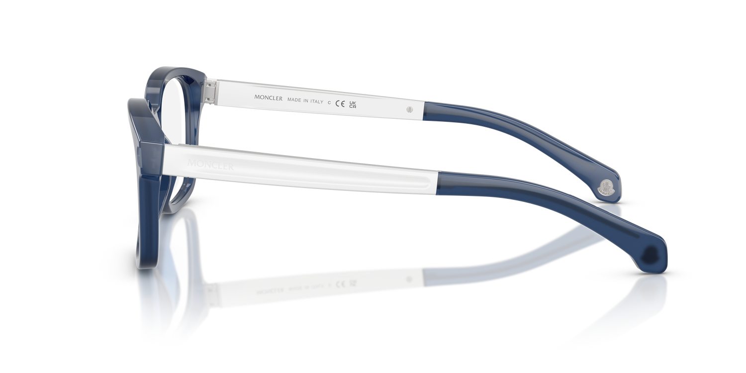 MONCLER ME2006 3014 54