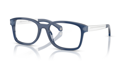 MONCLER ME2006 3014 54