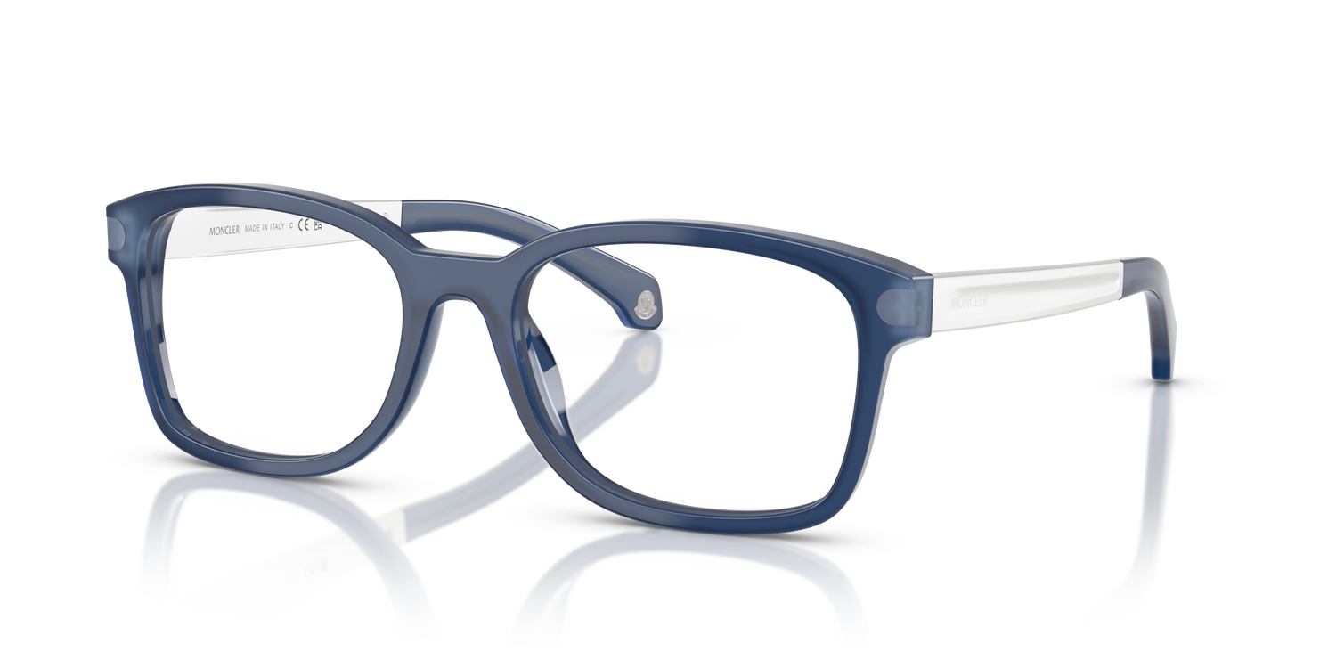 MONCLER ME2006 3014 56