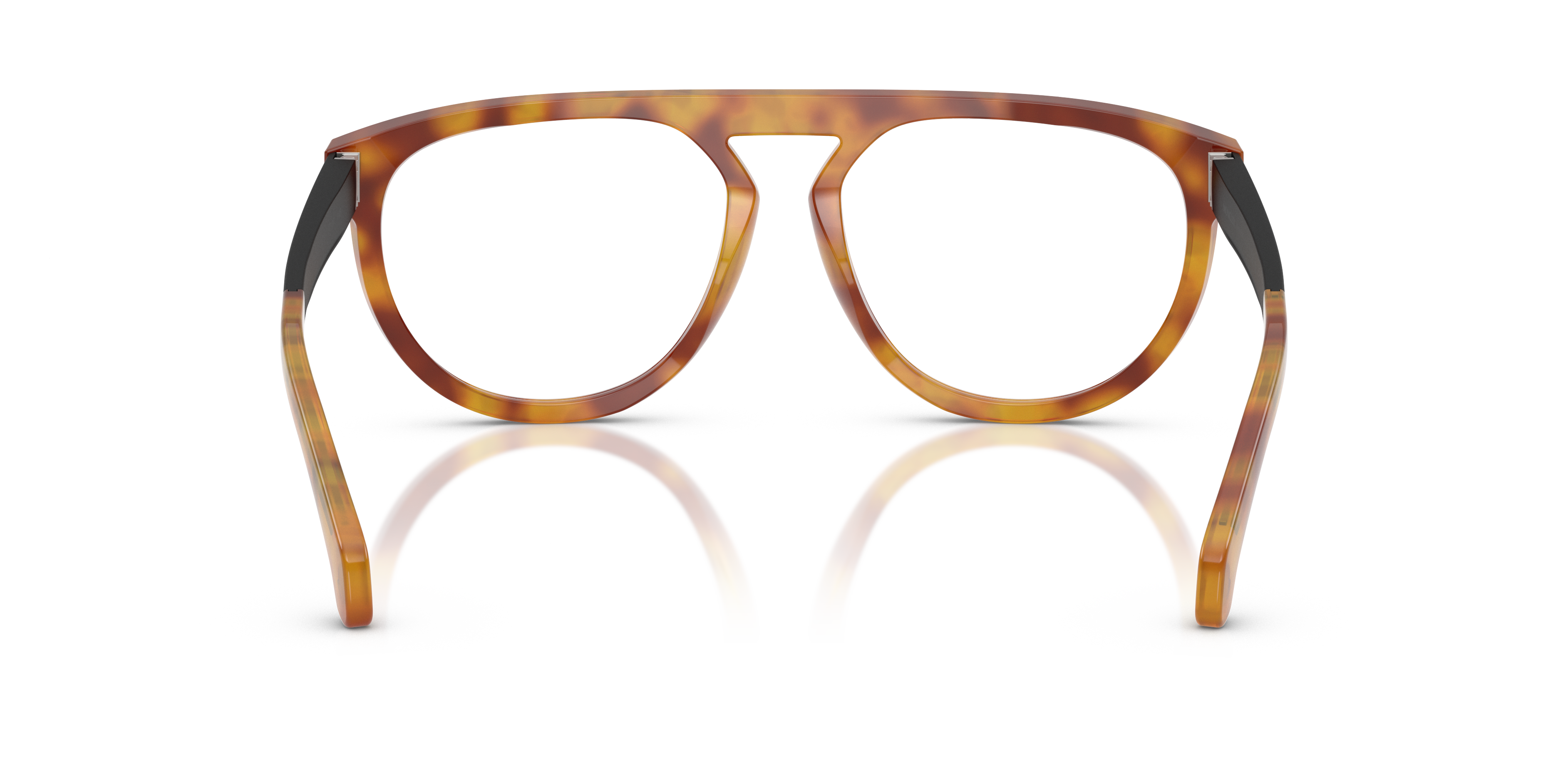 MONCLER ME2007 3011 57