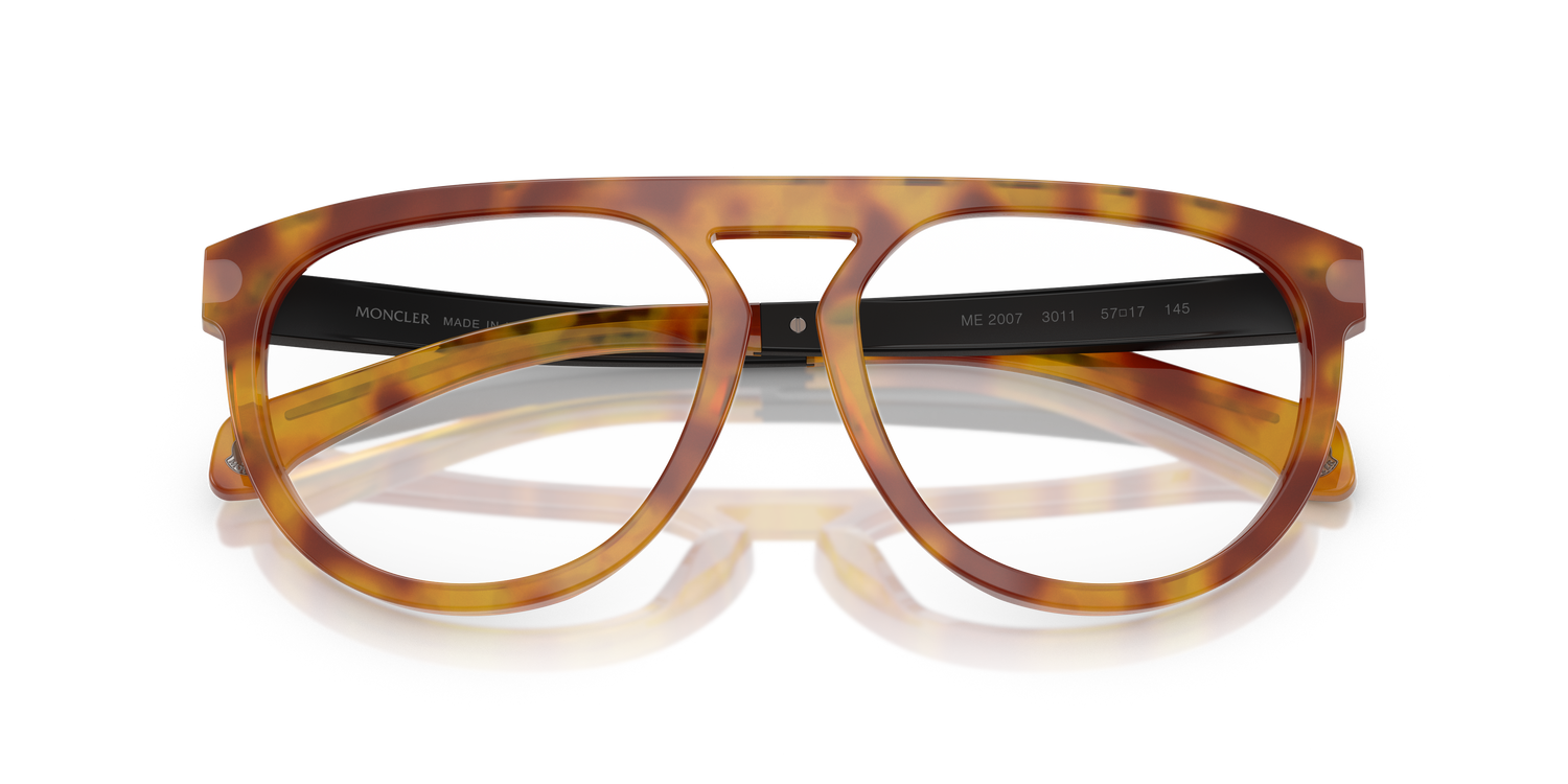 MONCLER ME2007 3011 57