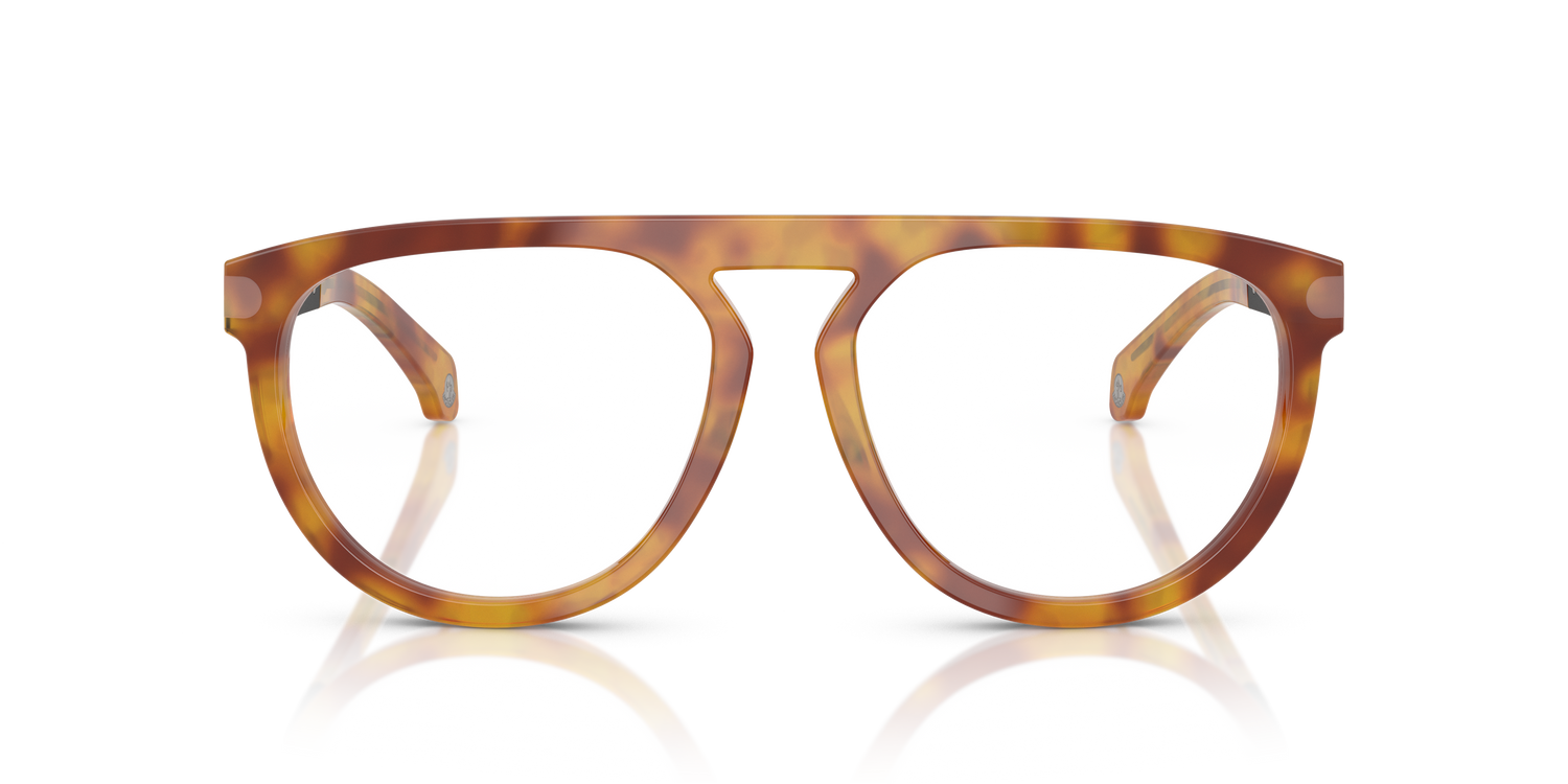 MONCLER ME2007 3011 57