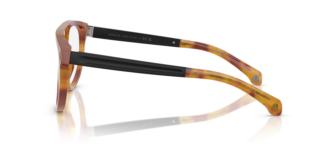 MONCLER ME2007 3011 57