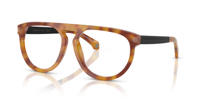 MONCLER ME2007 3011 55