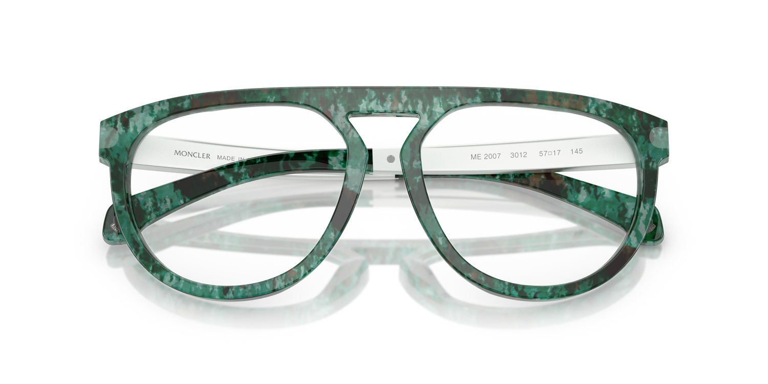 MONCLER ME2007 3012 57