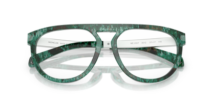 MONCLER ME2007 3012 57