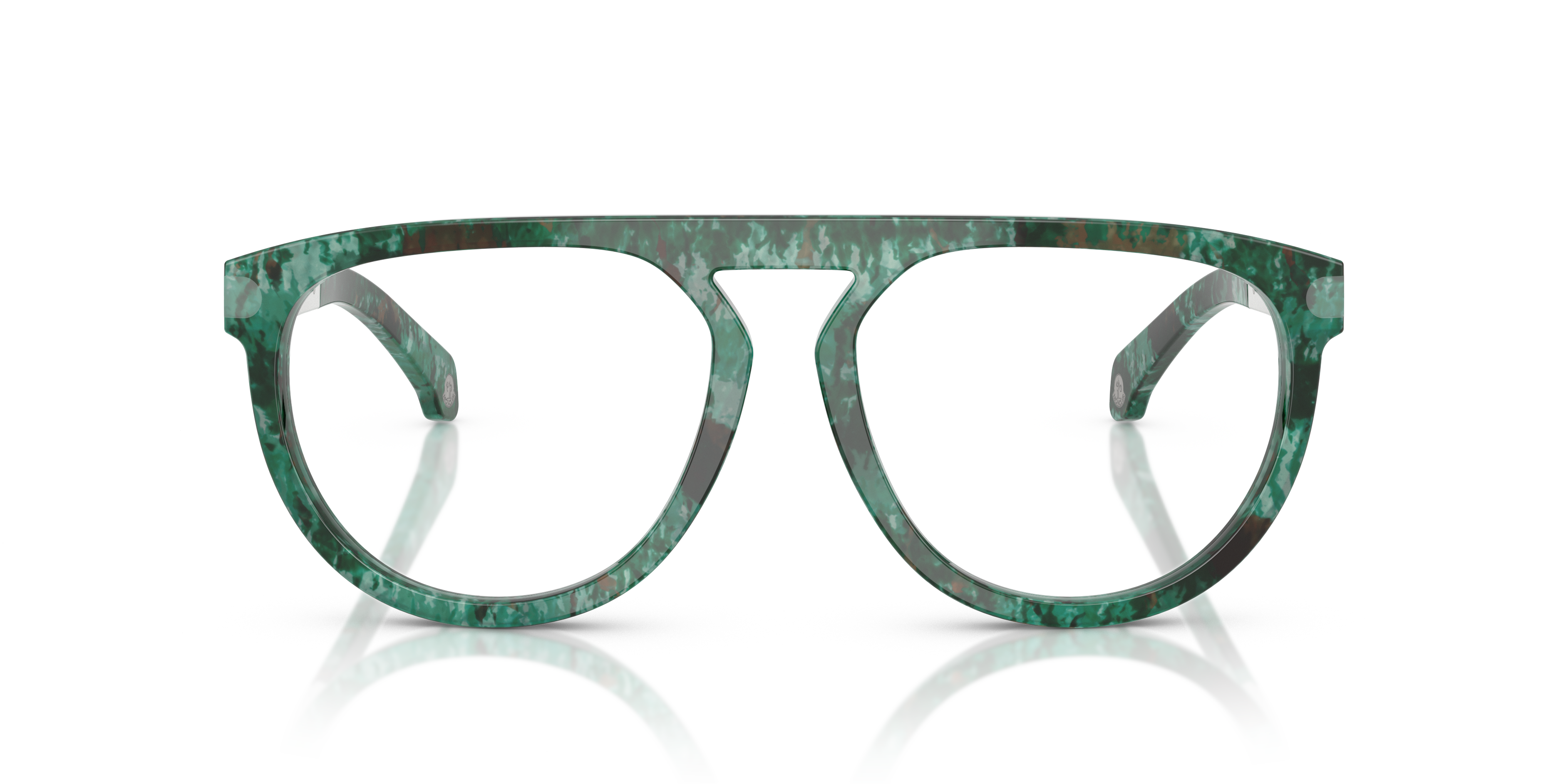 MONCLER ME2007 3012 57