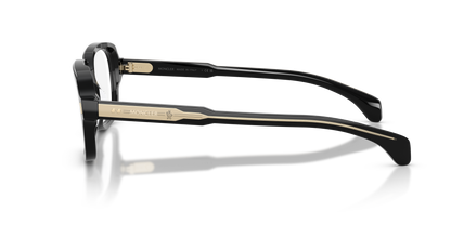 MONCLER ME2008 3001 54