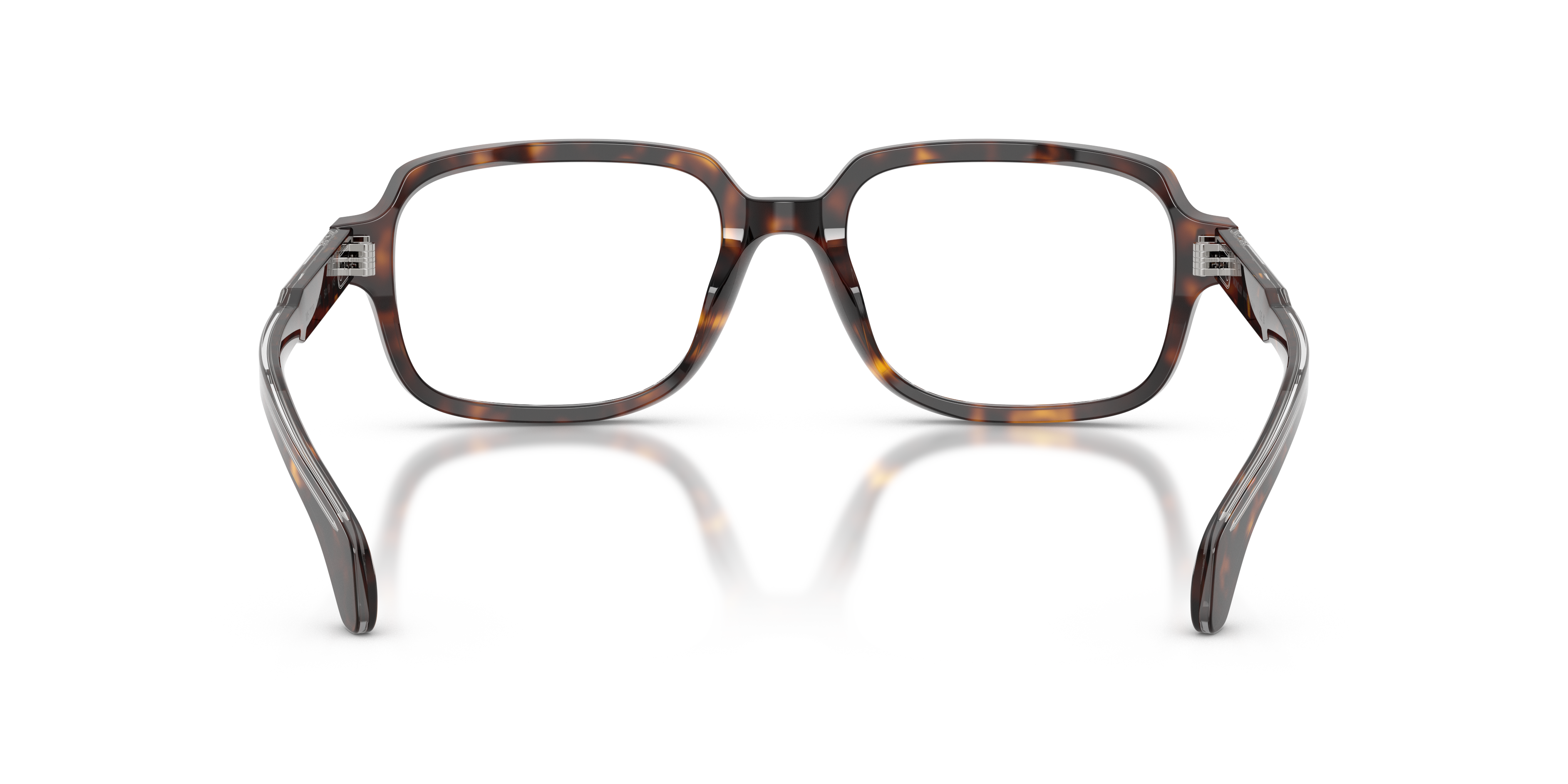 MONCLER ME2008 3002 54