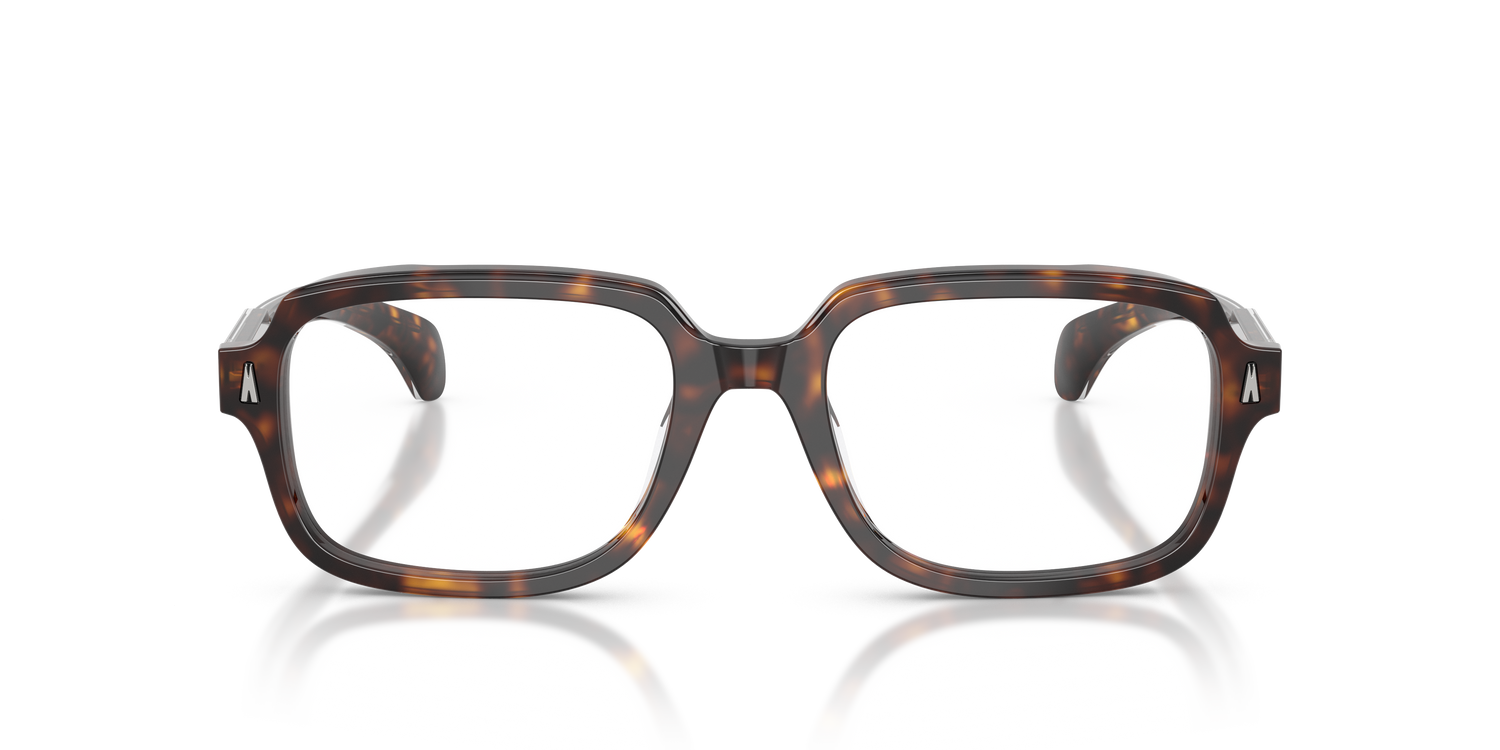 MONCLER ME2008 3002 54