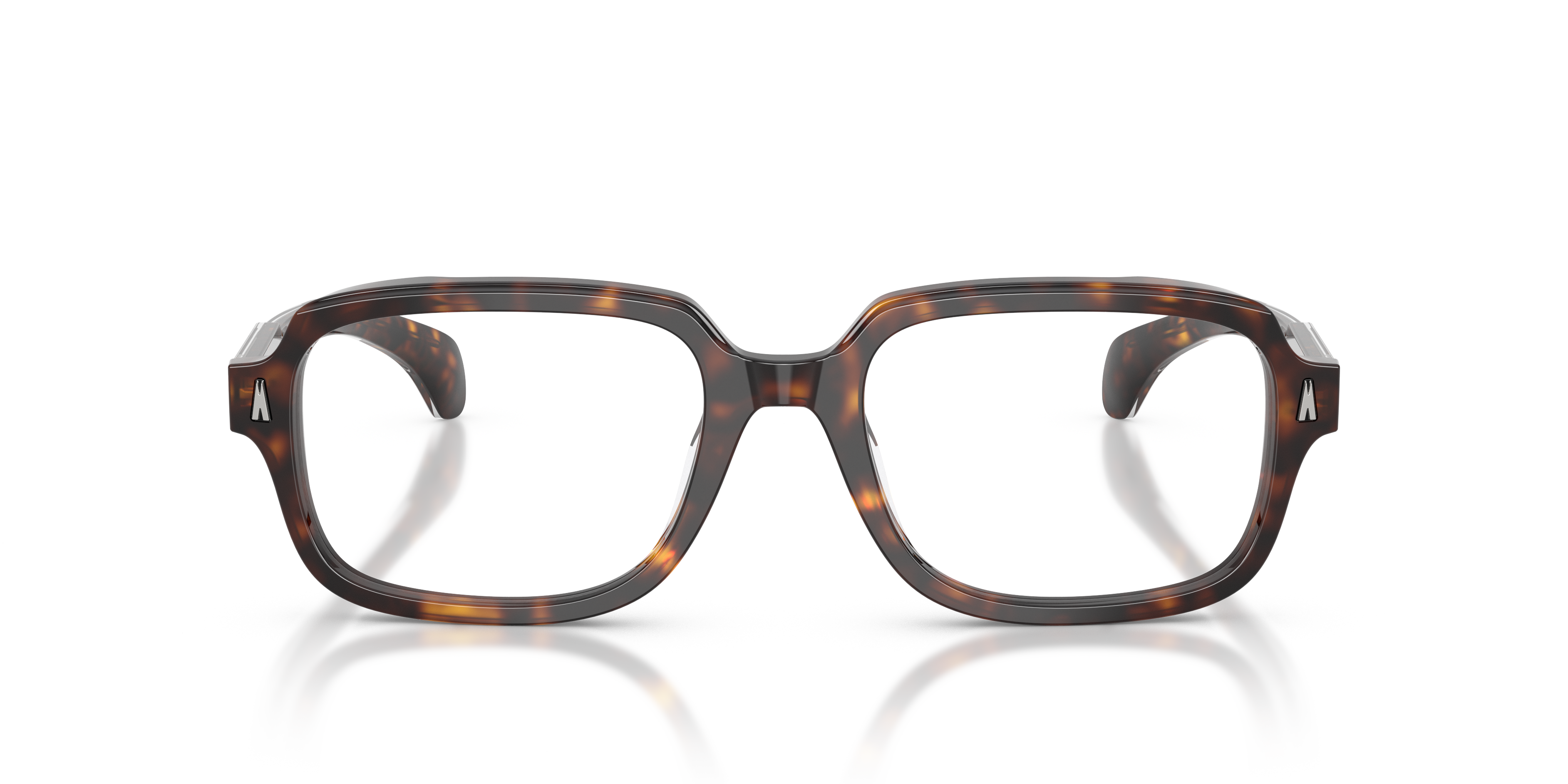 MONCLER ME2008 3002 54