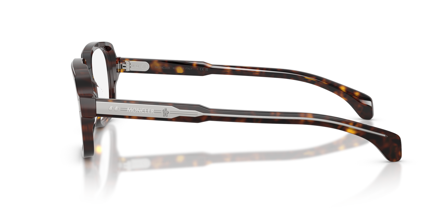 MONCLER ME2008 3002 54