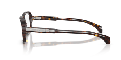 MONCLER ME2008 3002 54