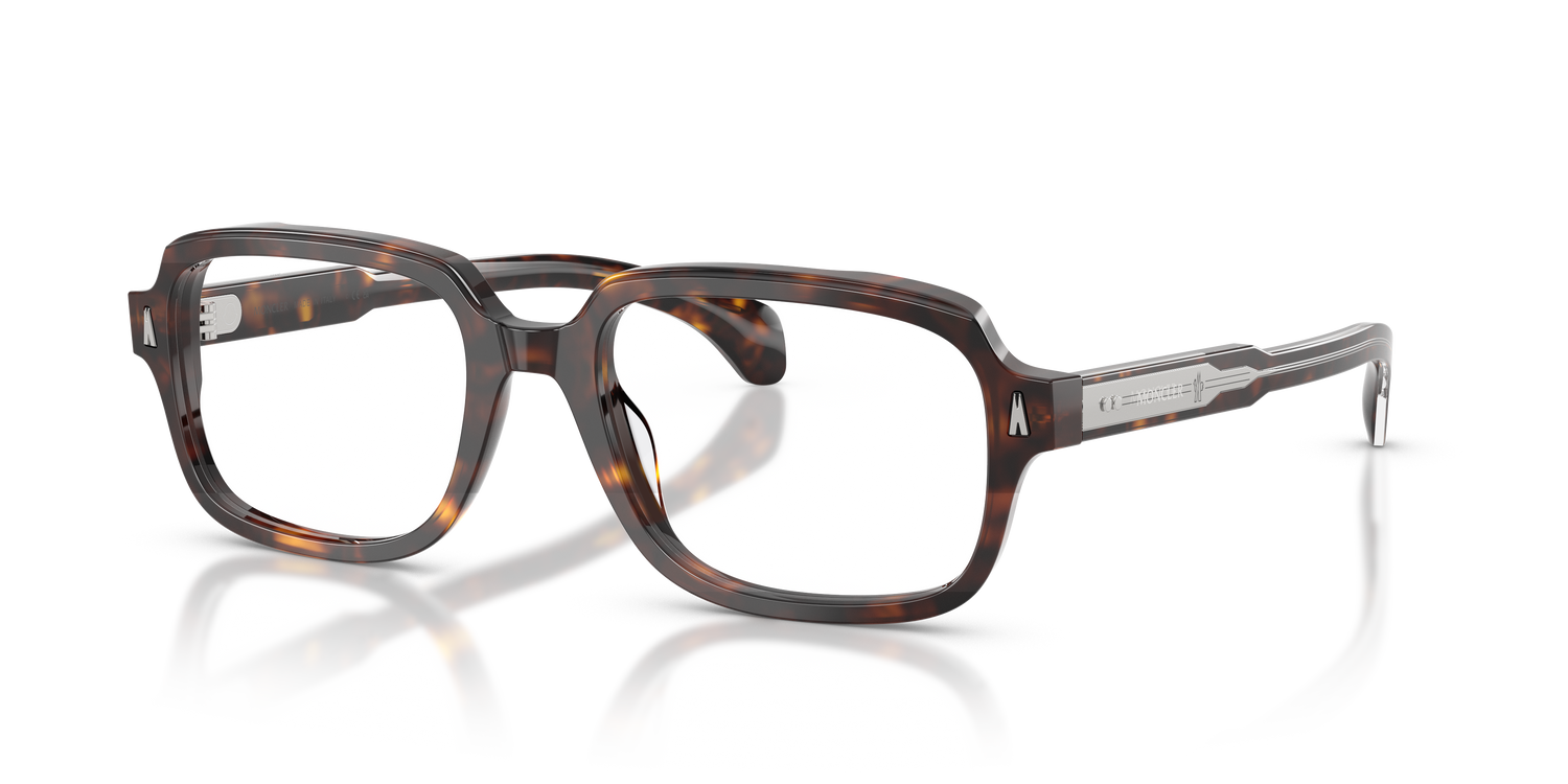 MONCLER ME2008 3002 54