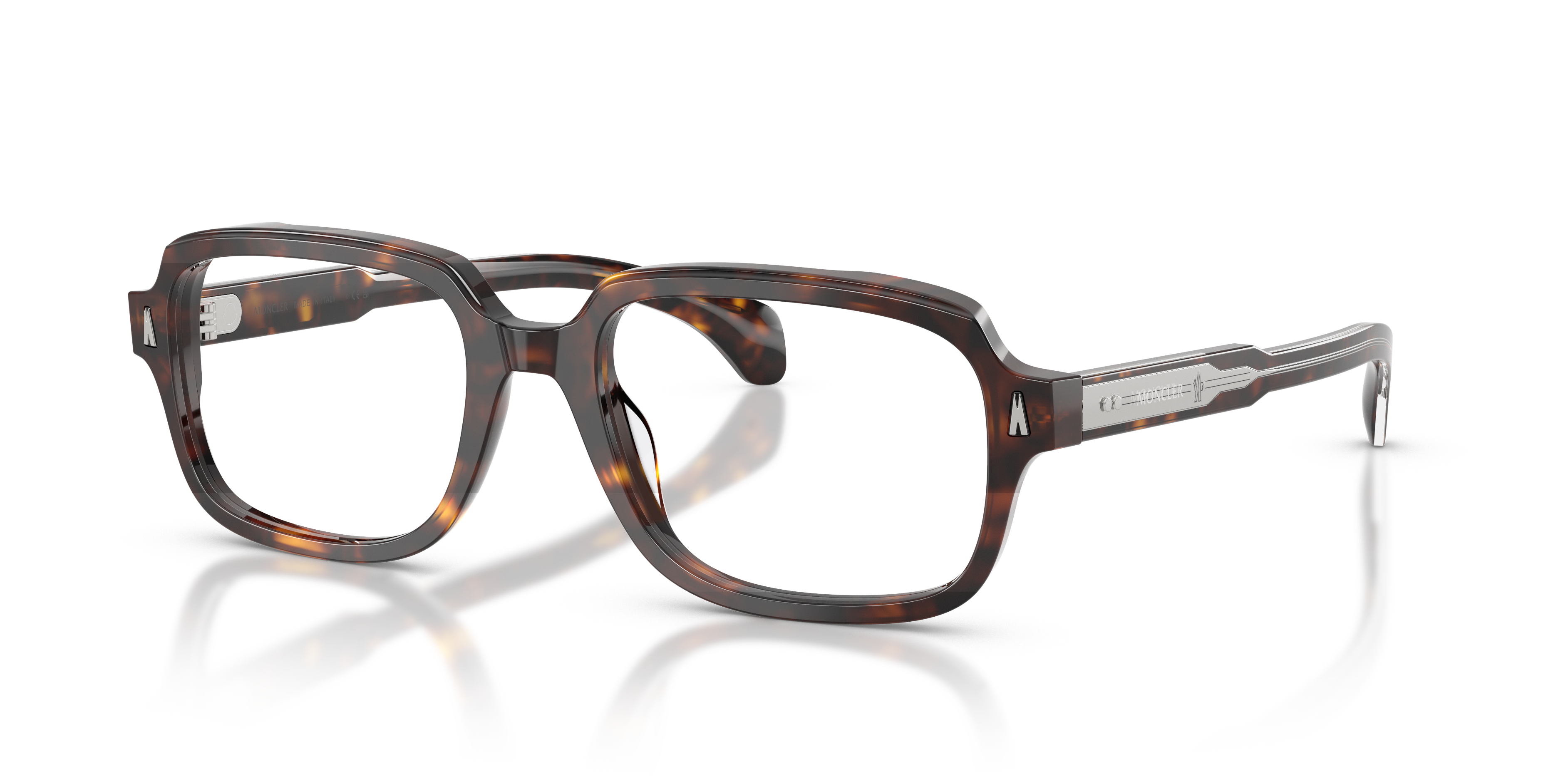 MONCLER ME2008 3002 54