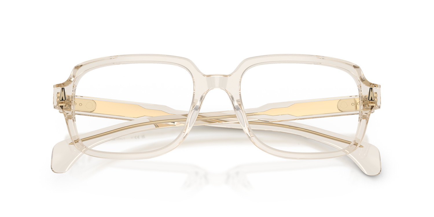 MONCLER ME2008 3003 54