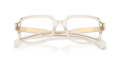 MONCLER ME2008 3003 54