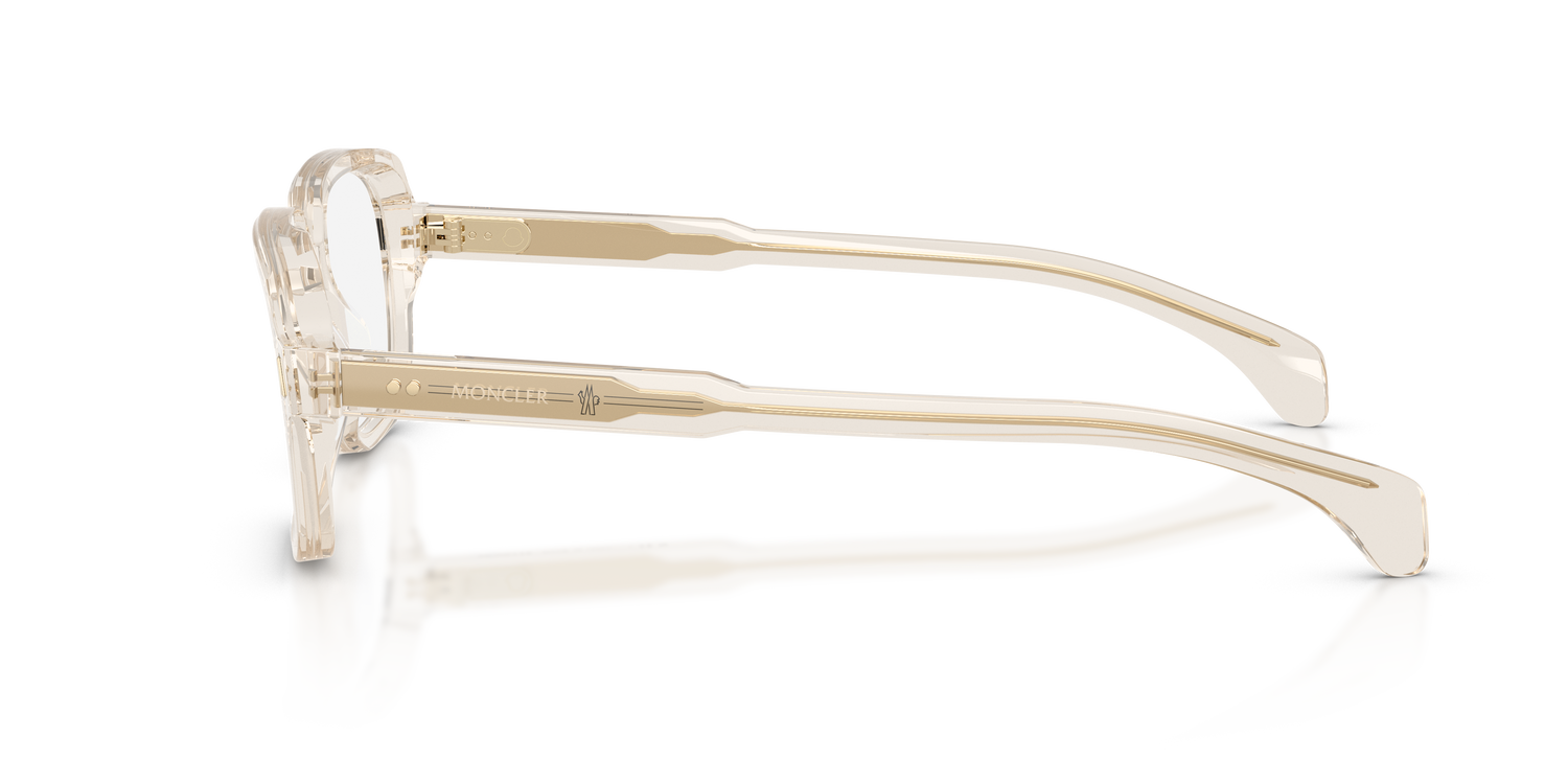 MONCLER ME2008 3003 54