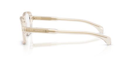 MONCLER ME2008 3003 54