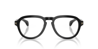 MONCLER ME2009U 3001 50