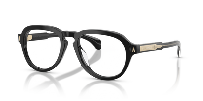 MONCLER ME2009U 3001 50