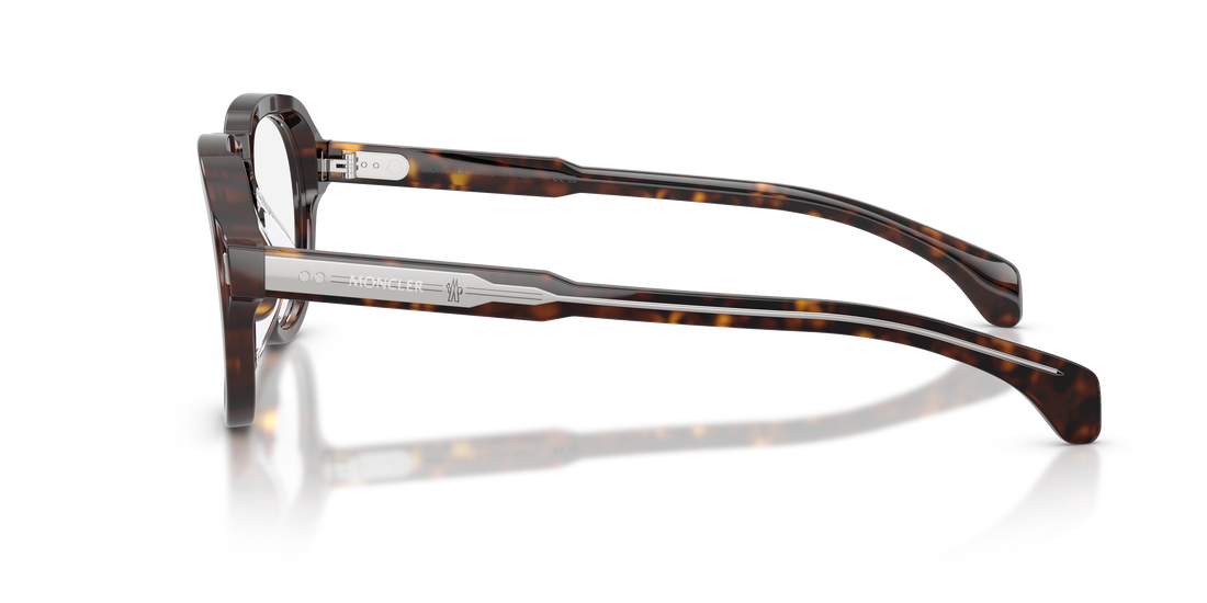 MONCLER ME2009U 3002 50