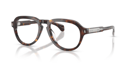 MONCLER ME2009U 3002 52