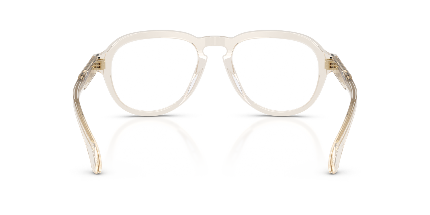 MONCLER ME2009U 3003 52