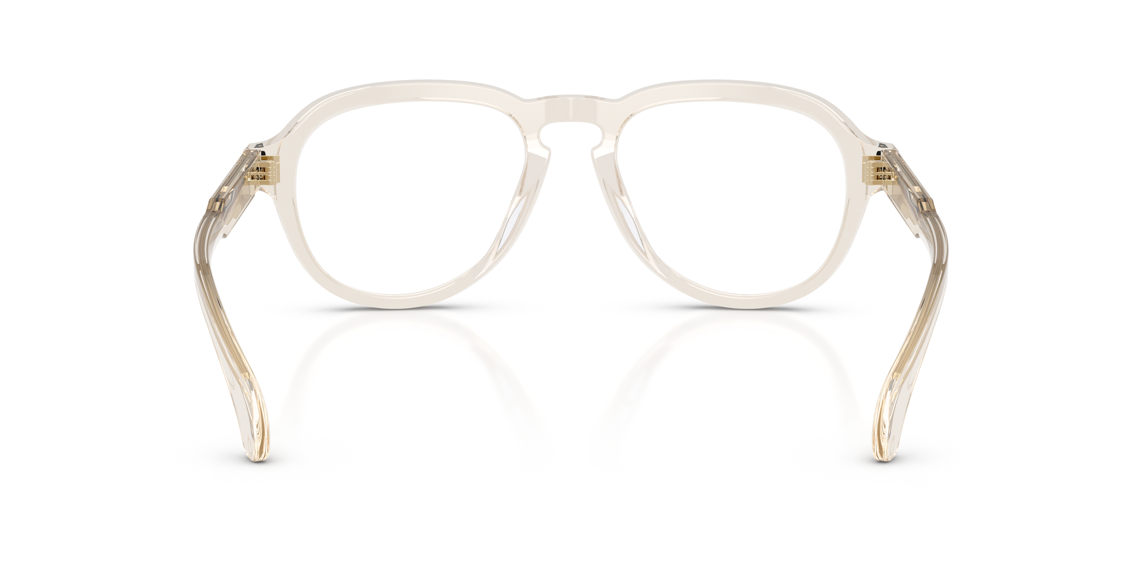 MONCLER ME2009U 3003 52