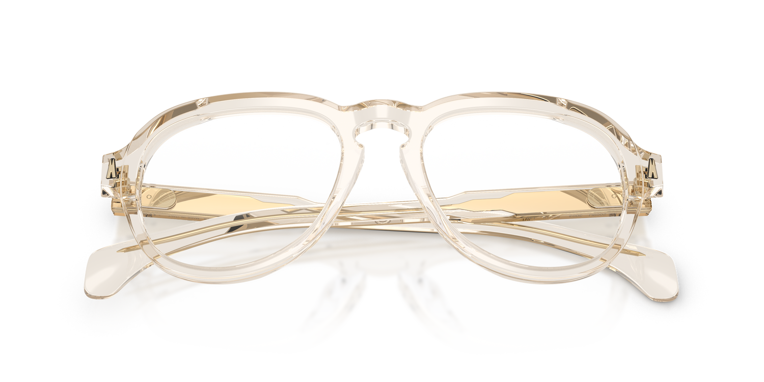 MONCLER ME2009U 3003 50