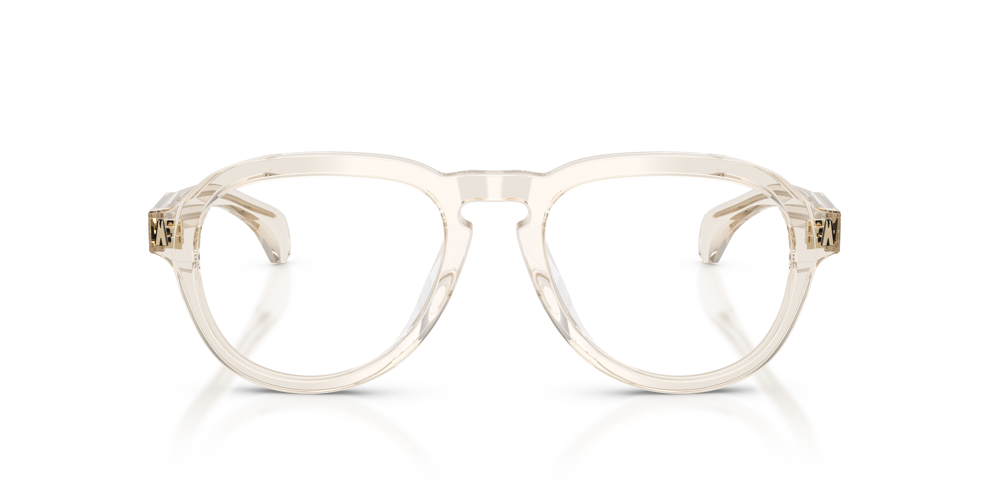 MONCLER ME2009U 3003 52