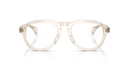 MONCLER ME2009U 3003 52