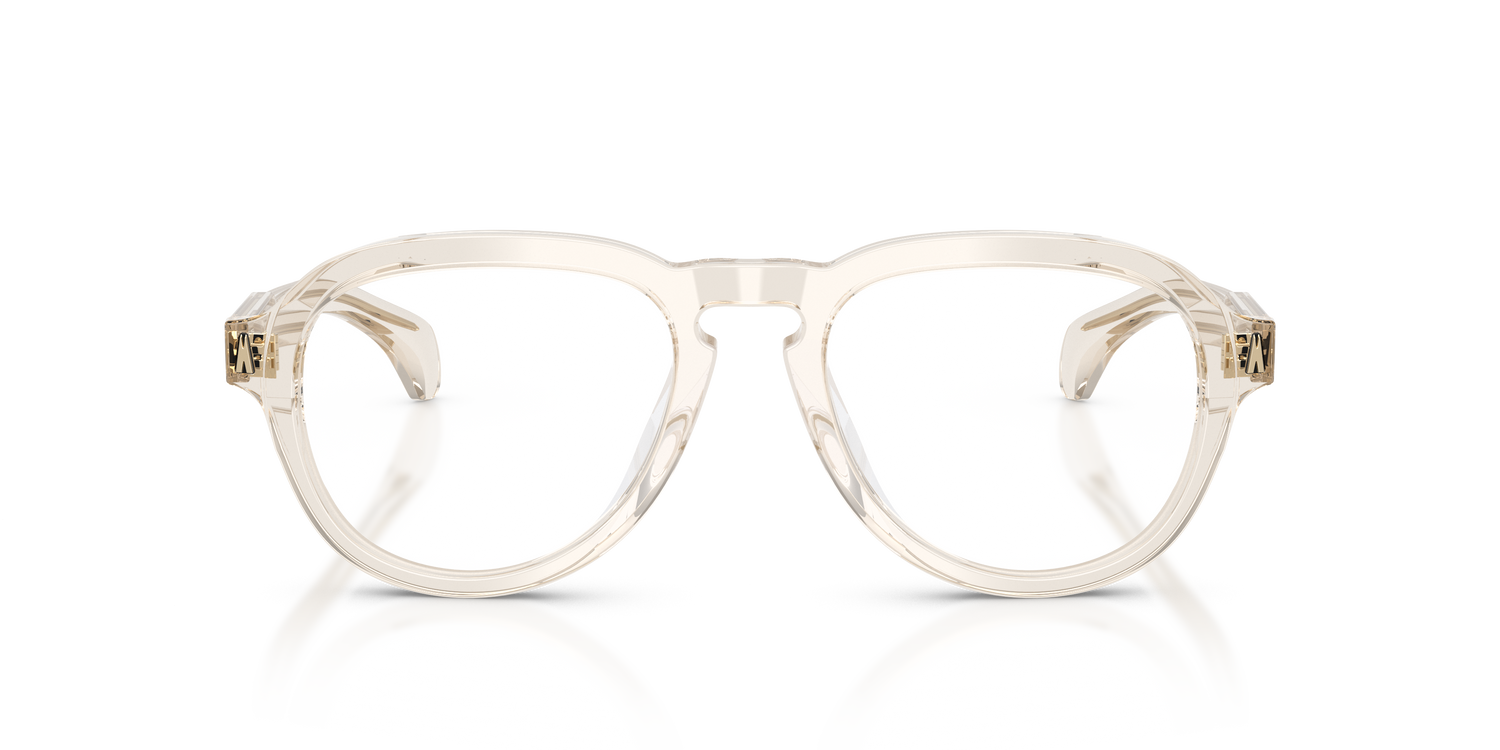 MONCLER ME2009U 3003 50