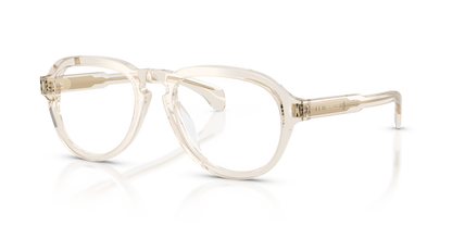 MONCLER ME2009U 3003 52