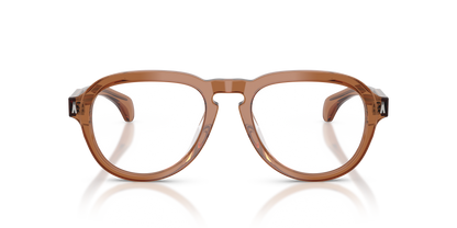 MONCLER ME2009U 3017 52