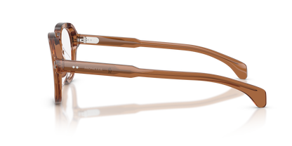 MONCLER ME2009U 3017 50