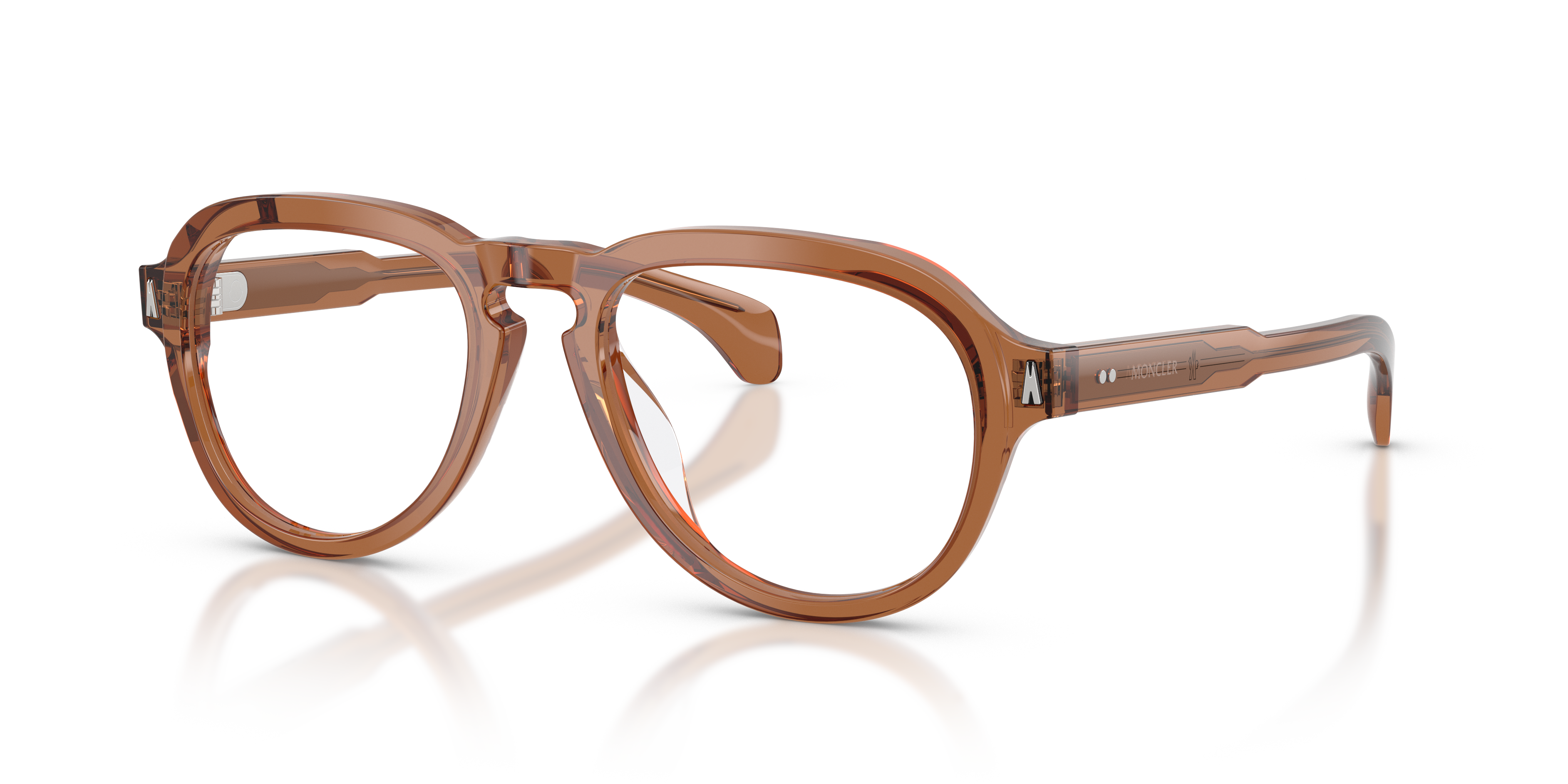 MONCLER ME2009U 3017 52