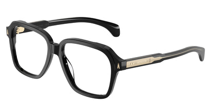 MONCLER ME2010 3001 54