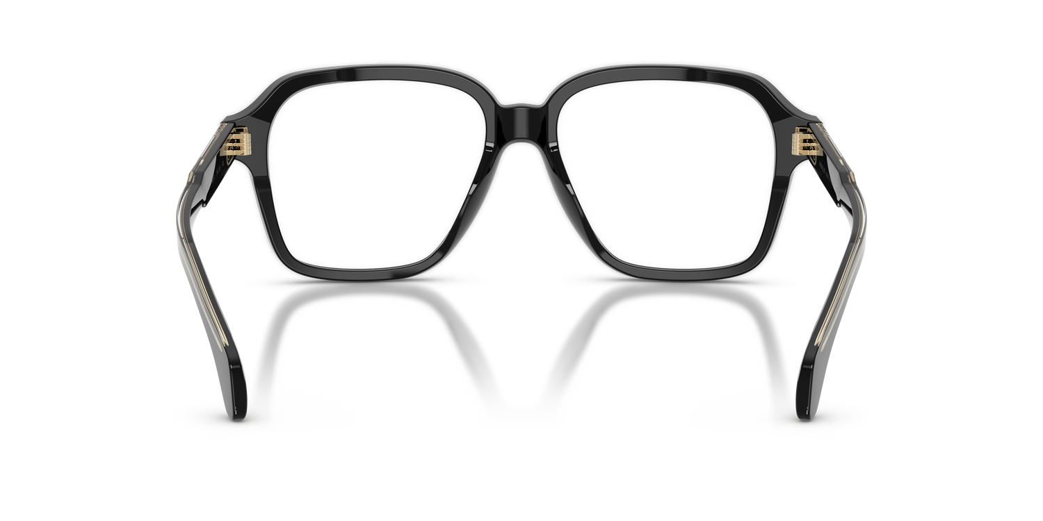 MONCLER ME2010 3001 52