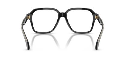 MONCLER ME2010 3001 52